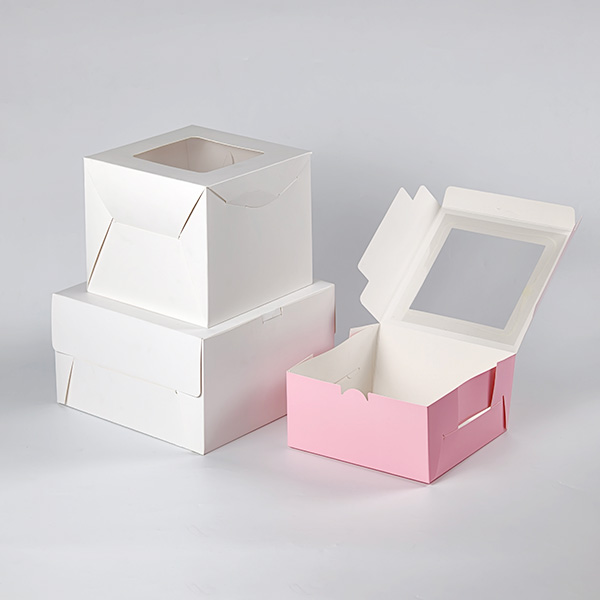 White-Card-Integrated-Box-4