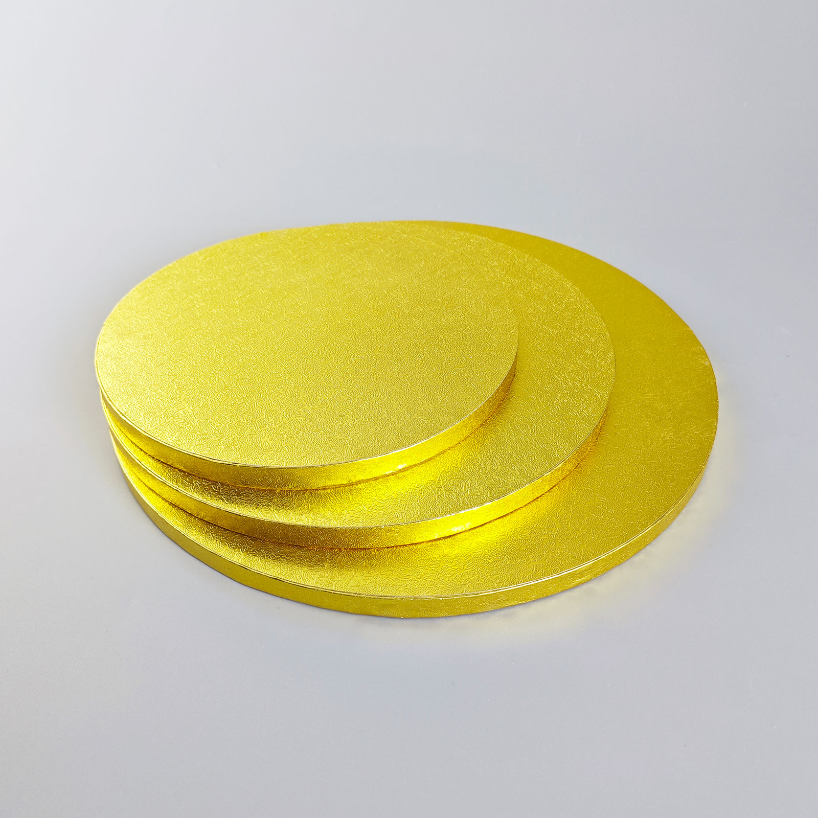 Round Cake Board (1)