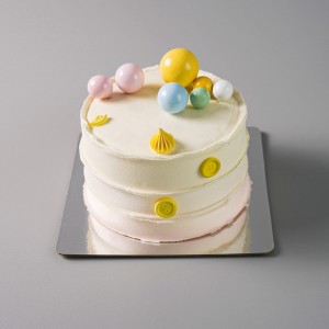 square cake boards wholesale (3)